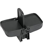 RLB-HILON Cup Holder Insert Compatible