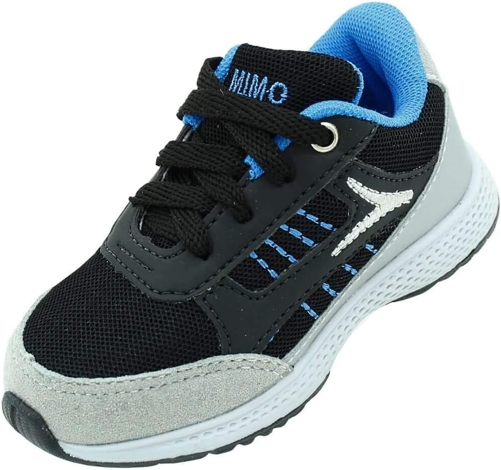 tenis mimope feminino
