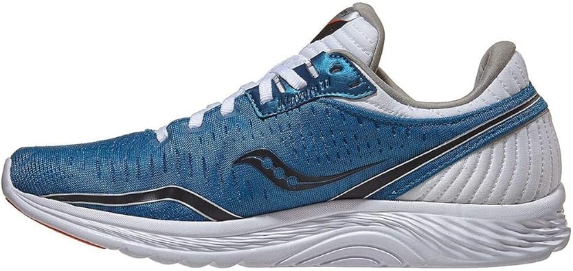amazon canada running shoes