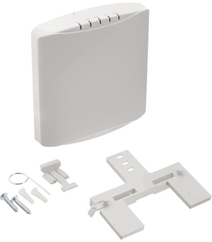 RUCKUS ZONEDIRECTOR 3000 Controller wireless ZD3000 - 100 licenze EUR 183,94 - IT RUCKUS ZONEDIRECTOR 3000 Controller wireless ZD3000 - 100 licenze EUR 183,94 - IT