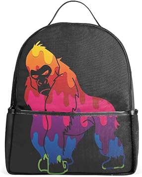 young girls luggage