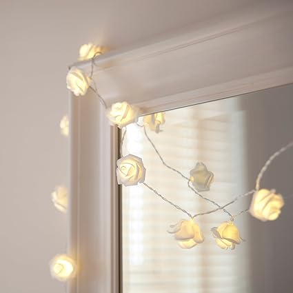 Buy indoor fairy lights