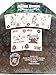 Disney Theme Park Exclusive Haunted Mansion Glow in the Dark Playing Cards