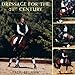 Dressage for the 21st Century by Paul Belasik