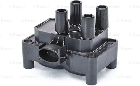 Amazon Com Bosch Ignition Coil Fits Ford Mondeo Australia Usa