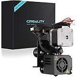 Creality Original Ender 3 Direct Drive Upgrade Kit, Comes with 42-40 Stepper Motor Hotend Kit, 1.75mm Direct Drive Extruder F
