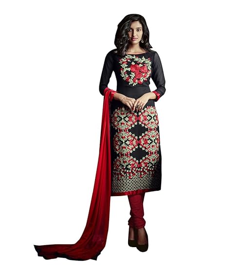 churidar tops amazon