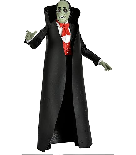 モンスターPLAYSET the Pantom of Opera McFarlane Toys The Phantom of the Opera Playset | eBay
