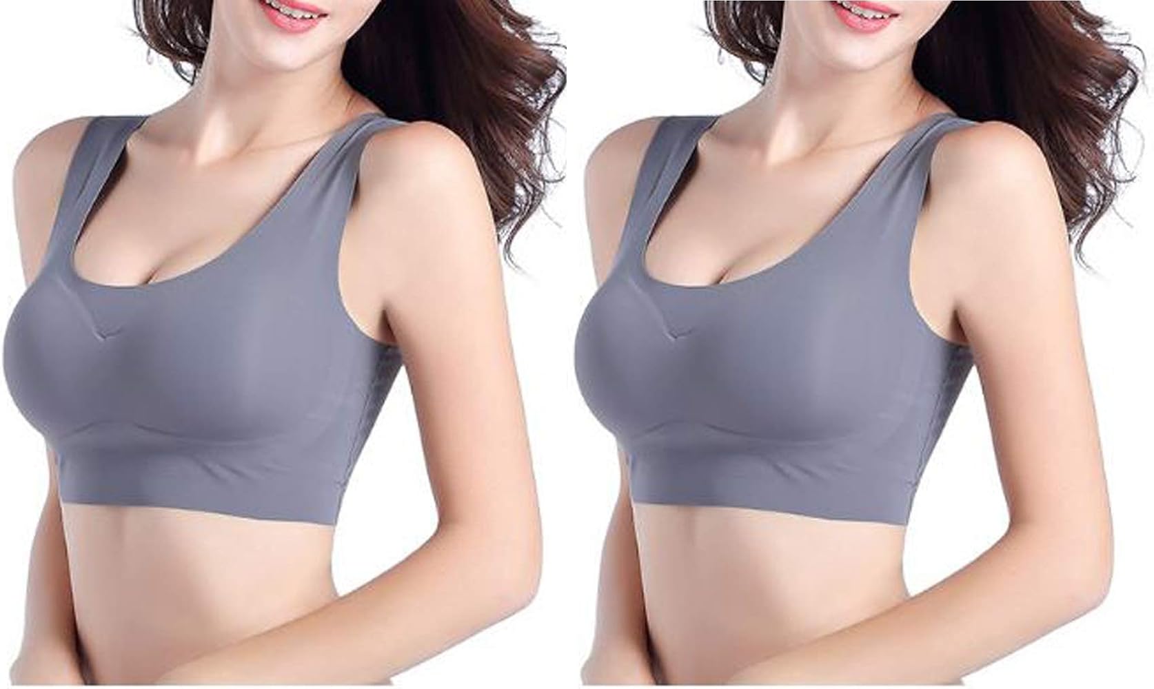 バーベキュー 糞 スパーク 中学生 育 乳 ブラ Z Renkei Jp