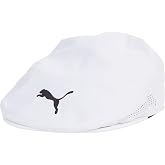 PUMA Golf Men's Tour Driver Hat