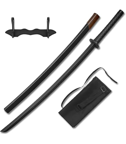 黒色と茶色のツートン刀 藤次郎 疾風 BLACKシリーズ | 燕三条製包丁の藤次郎株式会社
