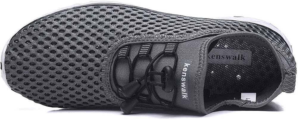 kenswalk water shoes
