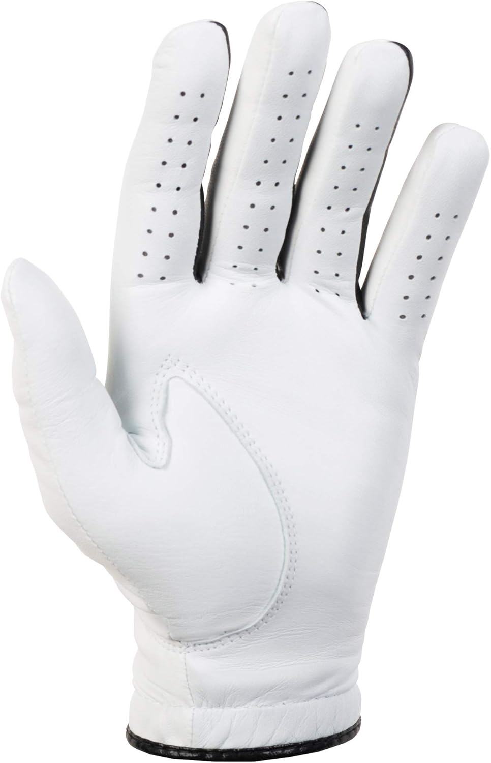 titleist gloves amazon