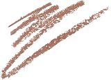 lavera Eyebrow Pencil Blonde 02 Organic Jojoba Oil Shea Butter Vegan view 2
