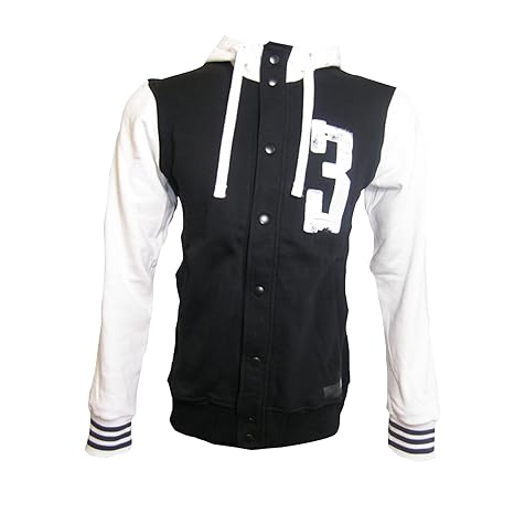 giacca adidas uomo amazon