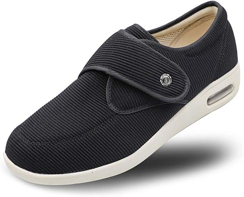 air cushion slippers