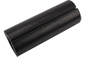 GM Genuine Parts 12719603 Vapor Canister Purge Tube Dampener