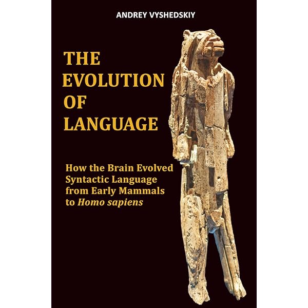 The Evolution of Language (Approaches to the Evolution of Language) Fitch， W. Tecumseh Amazon.com: The Evolution of Language (Approaches to the Evolution