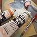 Turner Acryl Gouache Acrylics Set of 12 Smart Set Includes Free Color Mixing Cards 11 ml Tubes - (2) 20ml Titanium Whites