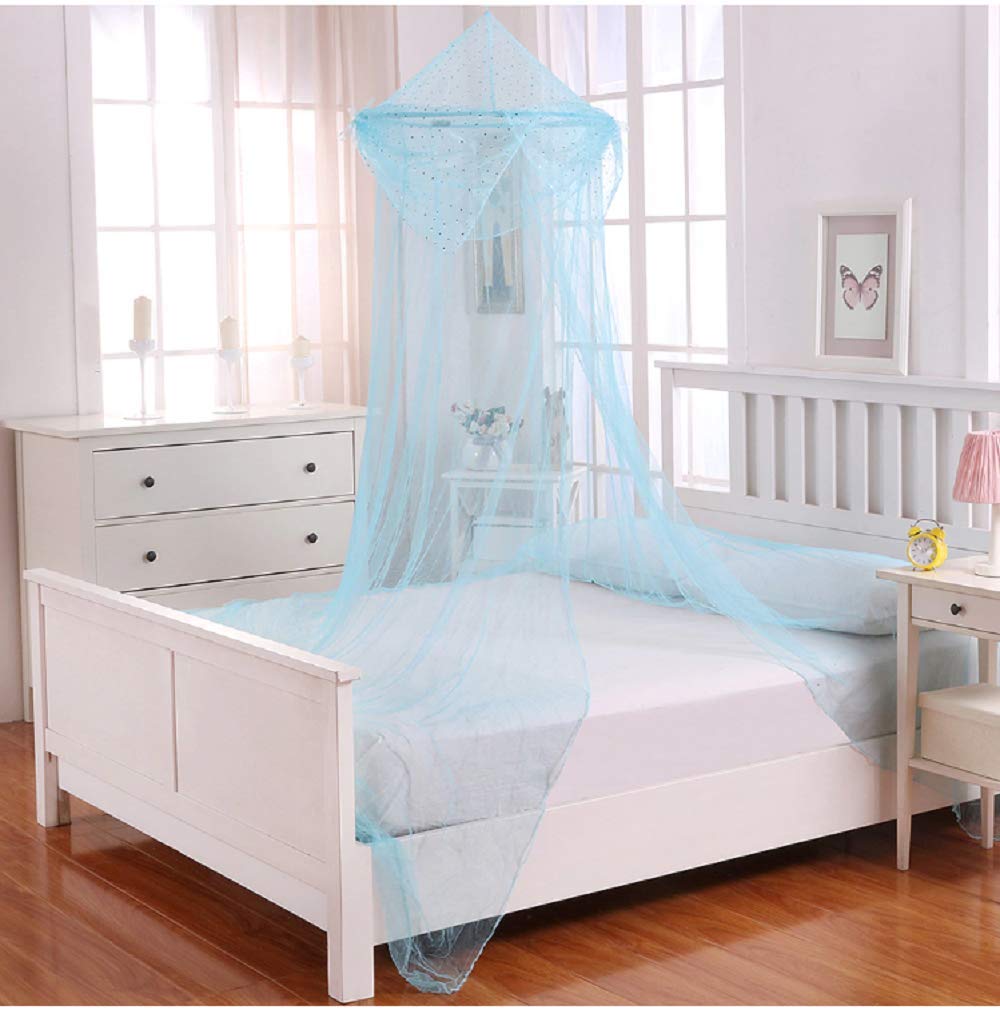 bed canopy teenage girl