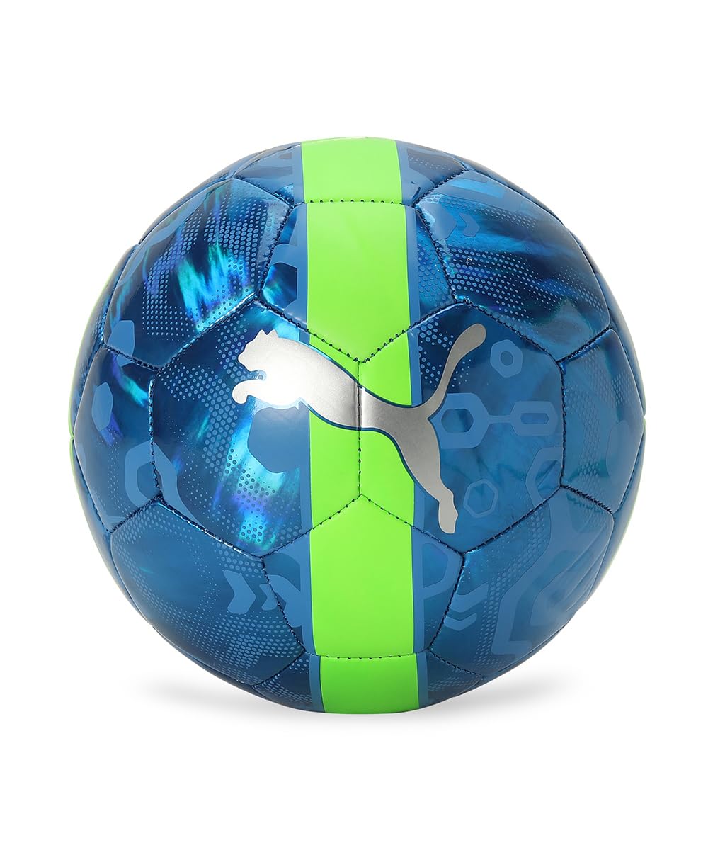 PUMA Cup Ball