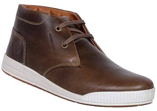 woodland casual shoes amazon