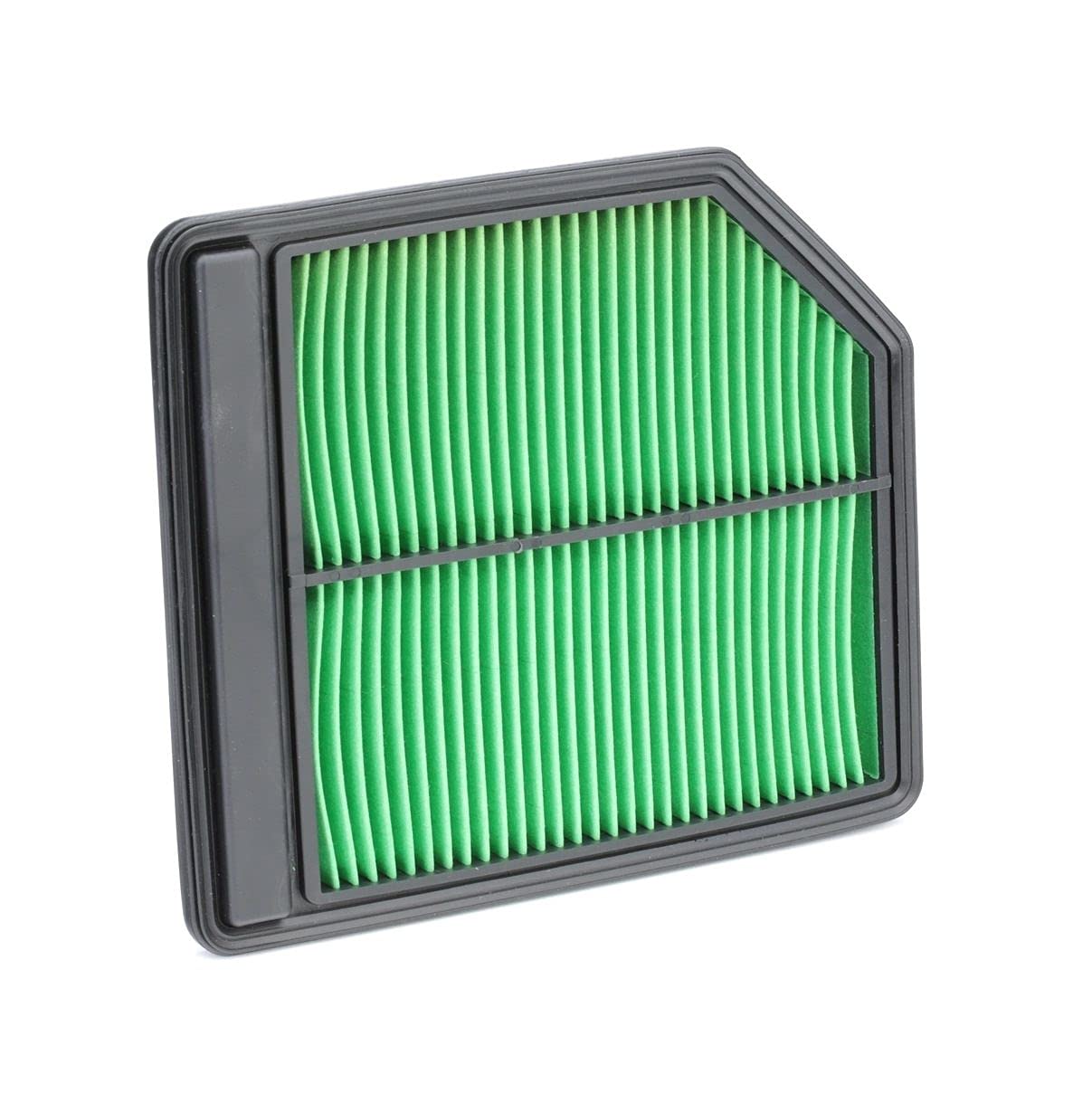 Bosch F026400098 Air-Filter Insert