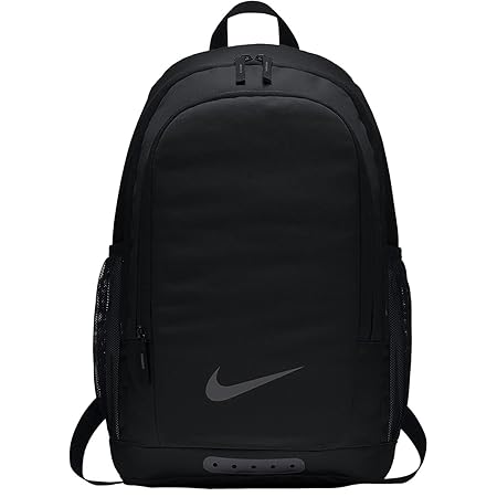 Nike Academy Football Backpack Rucksack