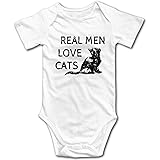 baby girl clothes with cats on them