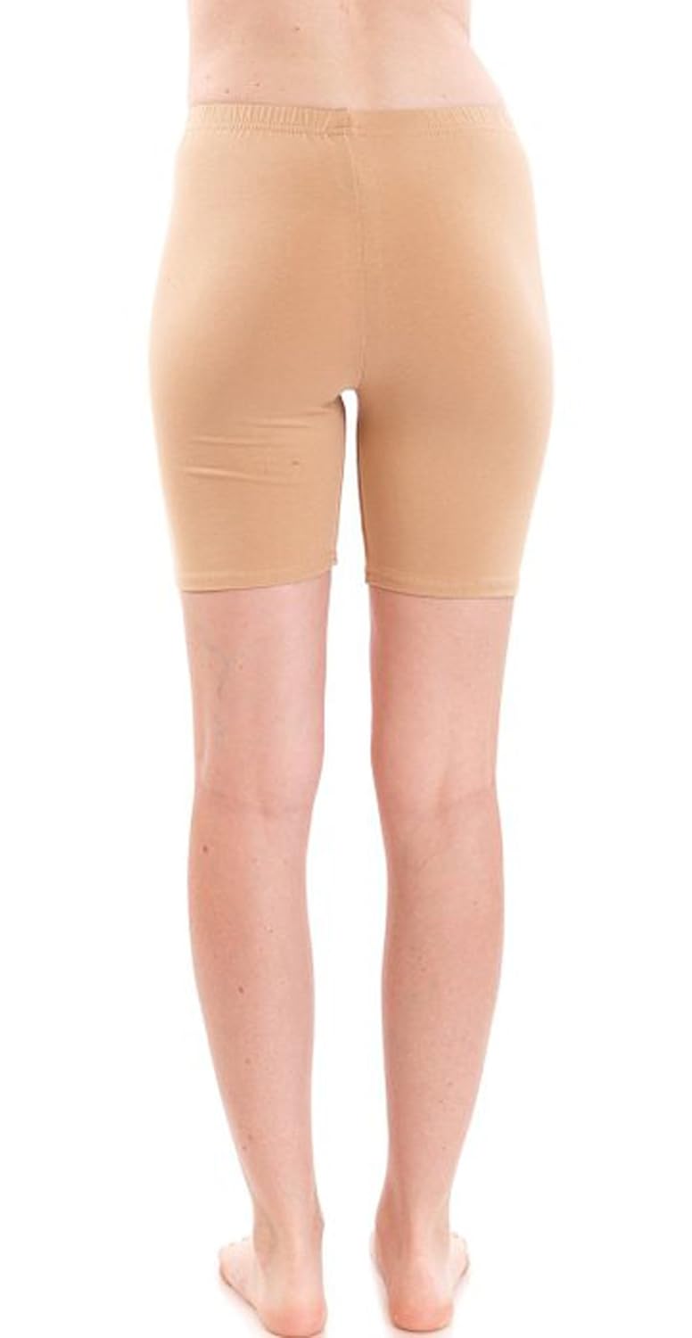 fashion line women skin sports shorts,gym shorts,yoga shorts