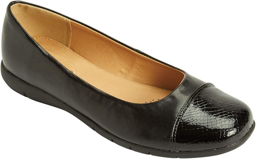 cloudsteppers by clarks boat shoes