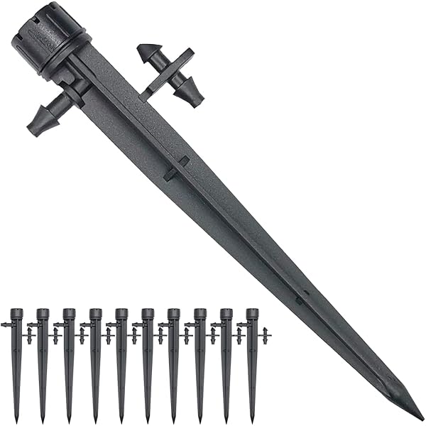 riiik RainBird-2045-PJ-AG_384x384.