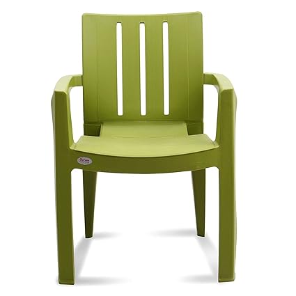 Supreme Kent Chairs Green By 4 U Enterprises Amazon In Electronics