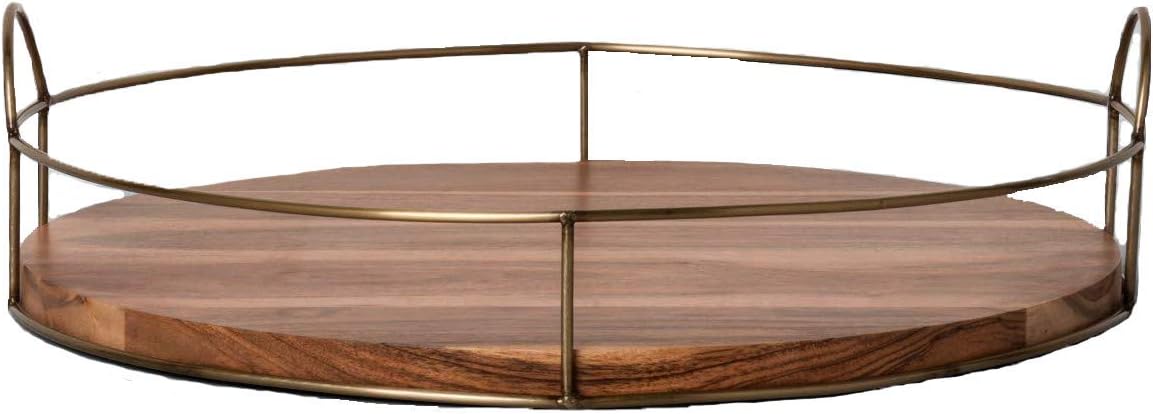 Best magnolia hearth and home decor