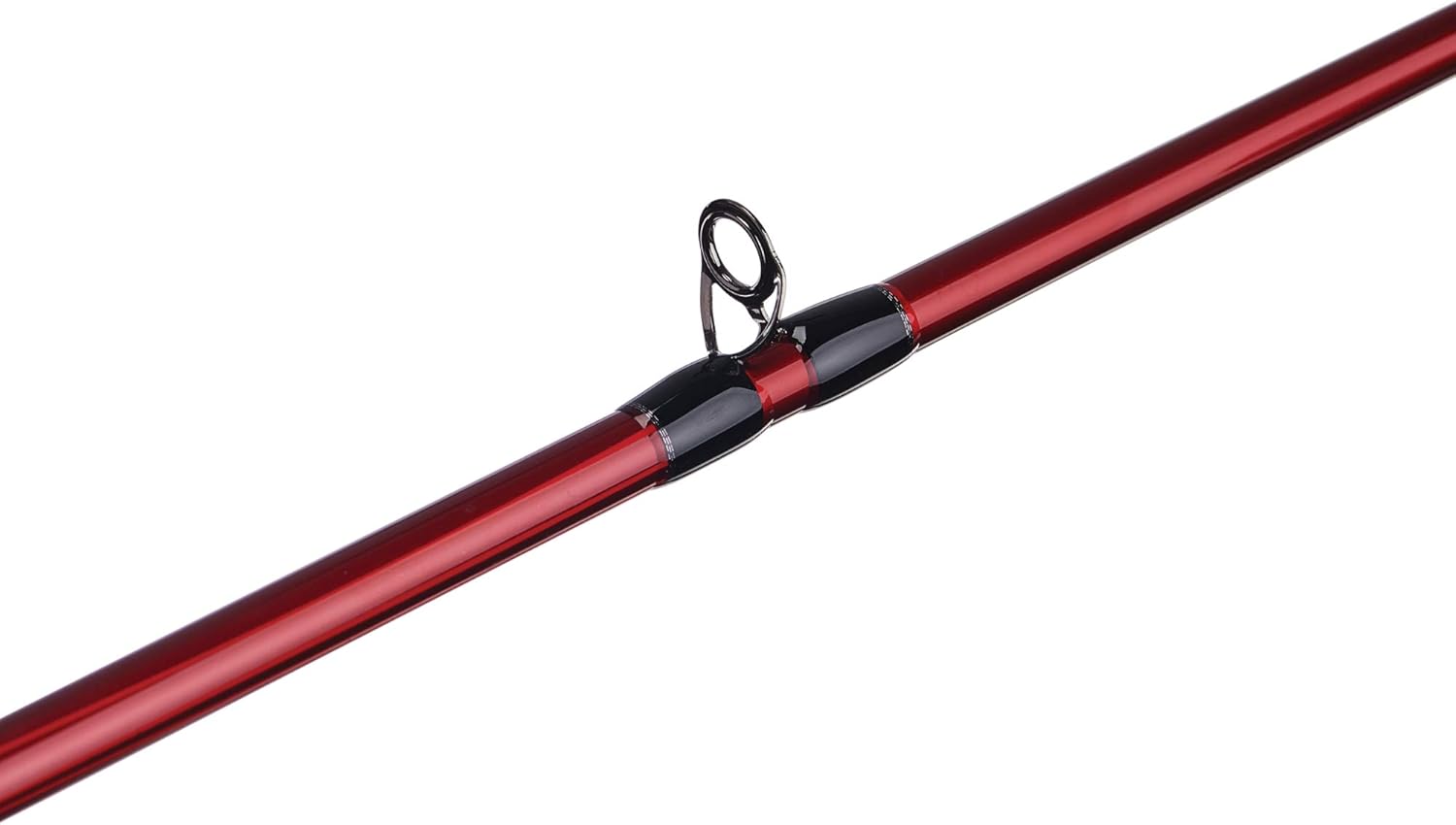 berkley cherrywood hd casting rod