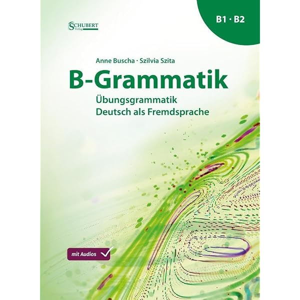 Amazon.com: C-Grammatik: 9783969150818: unknown author: Books