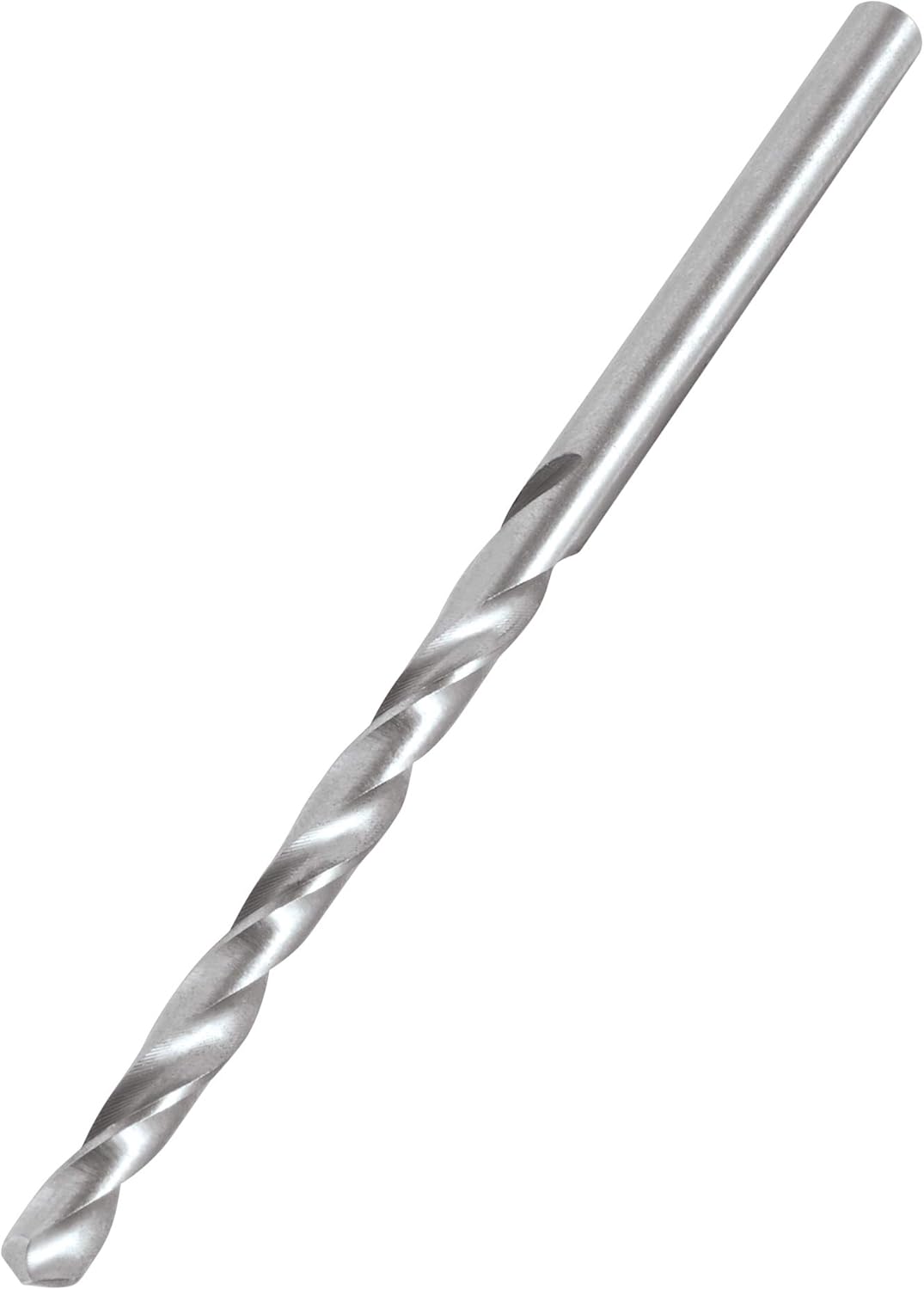 Trend Snappy 3.5mm HSS Drill Bits for Countersinks & Counterbores, Pack of 10, Quick Release Compatible, SNAP/DB964/10 - Image 3