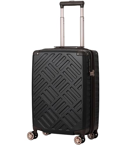 Amazon.com | LEGEND WALKER EARTH Hardside Durable Expandable