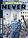 NATHAN NEVER - VISIONI DI UN F