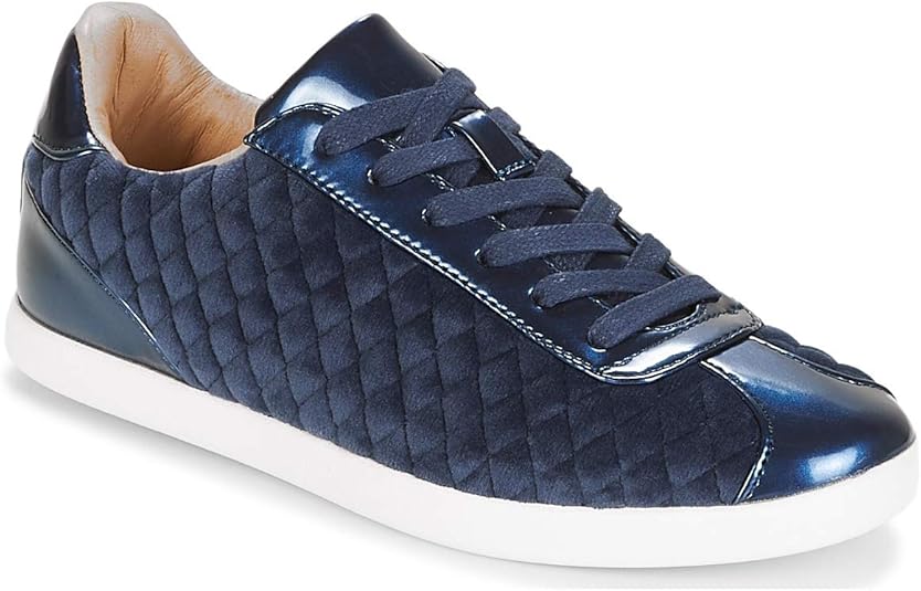 shoe size 9 womens to european