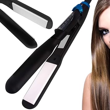 Buy Jm Women Travel Professional Hair Straighteners Flat Iron 45w