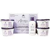 Avalon Sensitive Scalp Relaxer 4 Pack, 1 Count