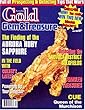 Australian Gold Gem & Treasure Magazine