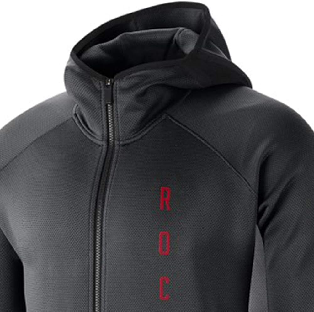 nike nba city edition hoodies