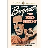Big Shot, The