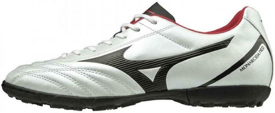 mizuno soccer shoe