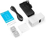 ELEGOO Smart Mini Heater for Resin 3D Printer Intelligent Temp Control view 7