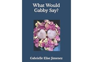 What Would Gabby Say?