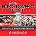 Let the Big Dawg Eat: A Collection of Bulldog Tailgating Recipes by 