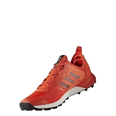 terrex agravic speed damen